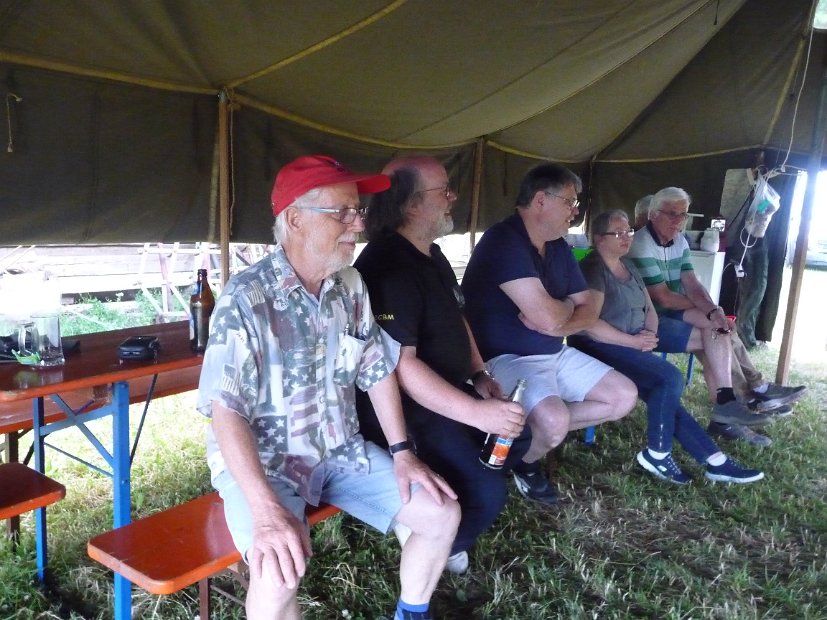 2022 Fieldday 040